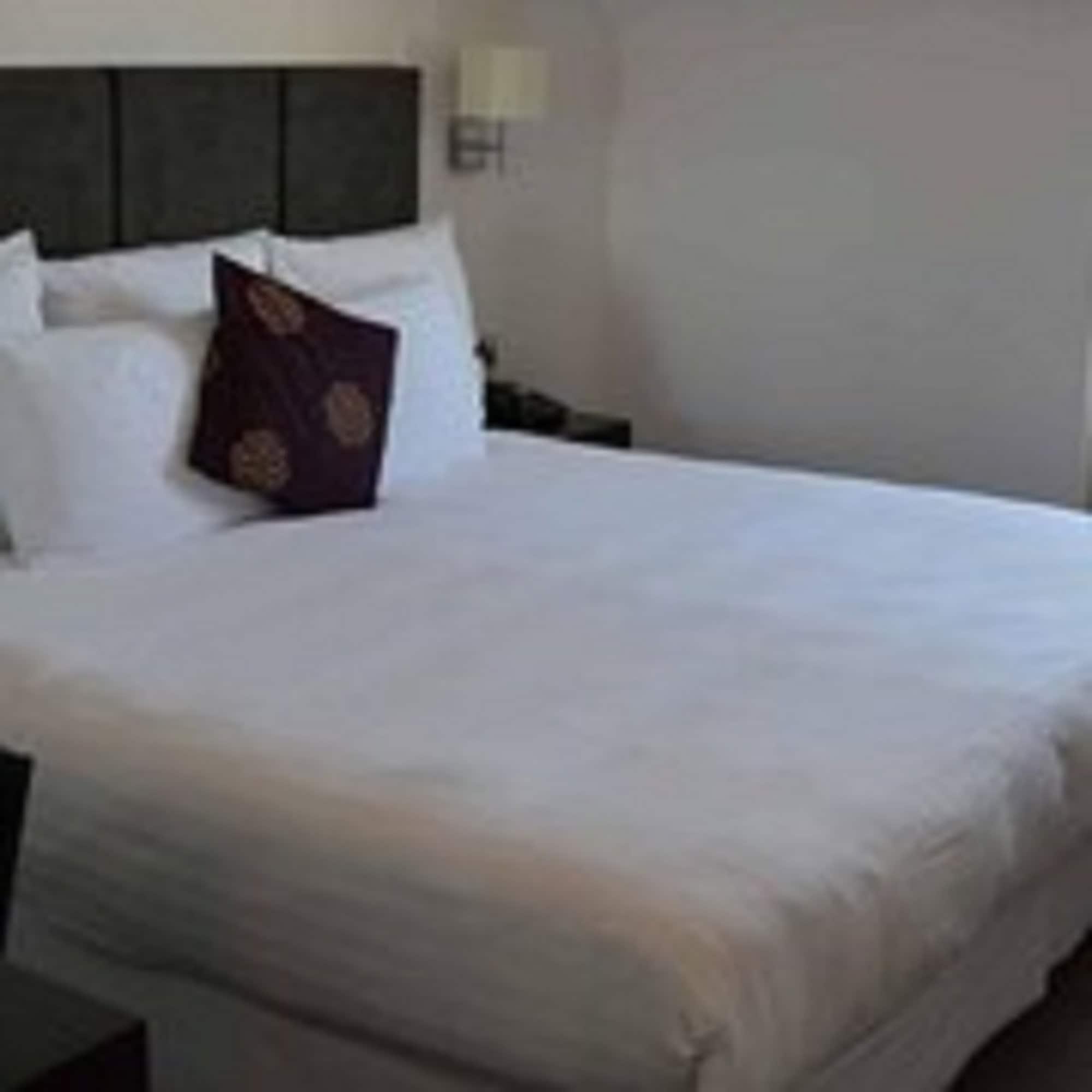 Cliff Hotel Γκρέιτ Γιάρμουθ Εξωτερικό φωτογραφία